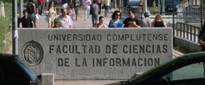 periodismo