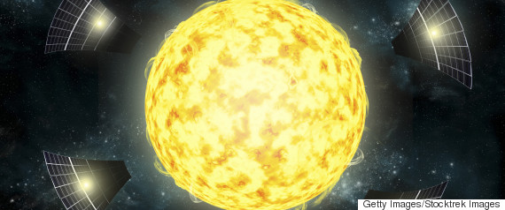 kic 8462852