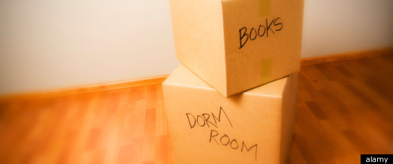 Packing