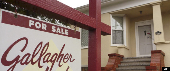 House Prices