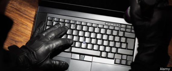 Computer Crime
