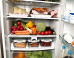 A Guide for When to Toss All the Food in Your Fridge