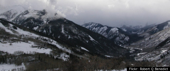 Aspen