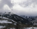 colorado-travel