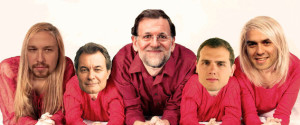 familia