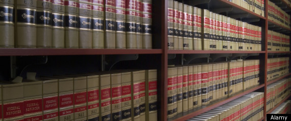 Law Firm