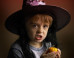 halloween-with-kids