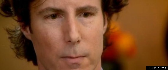 Andrew Madoff