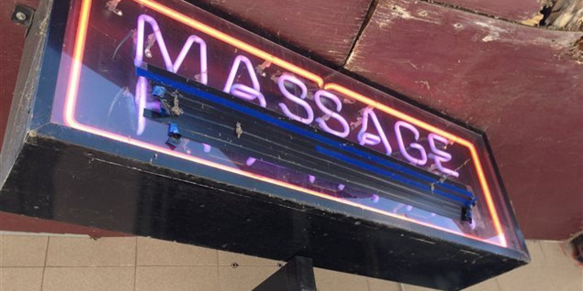 massage erotique rhone massage érotique français massage erotique rhone massage érotique français