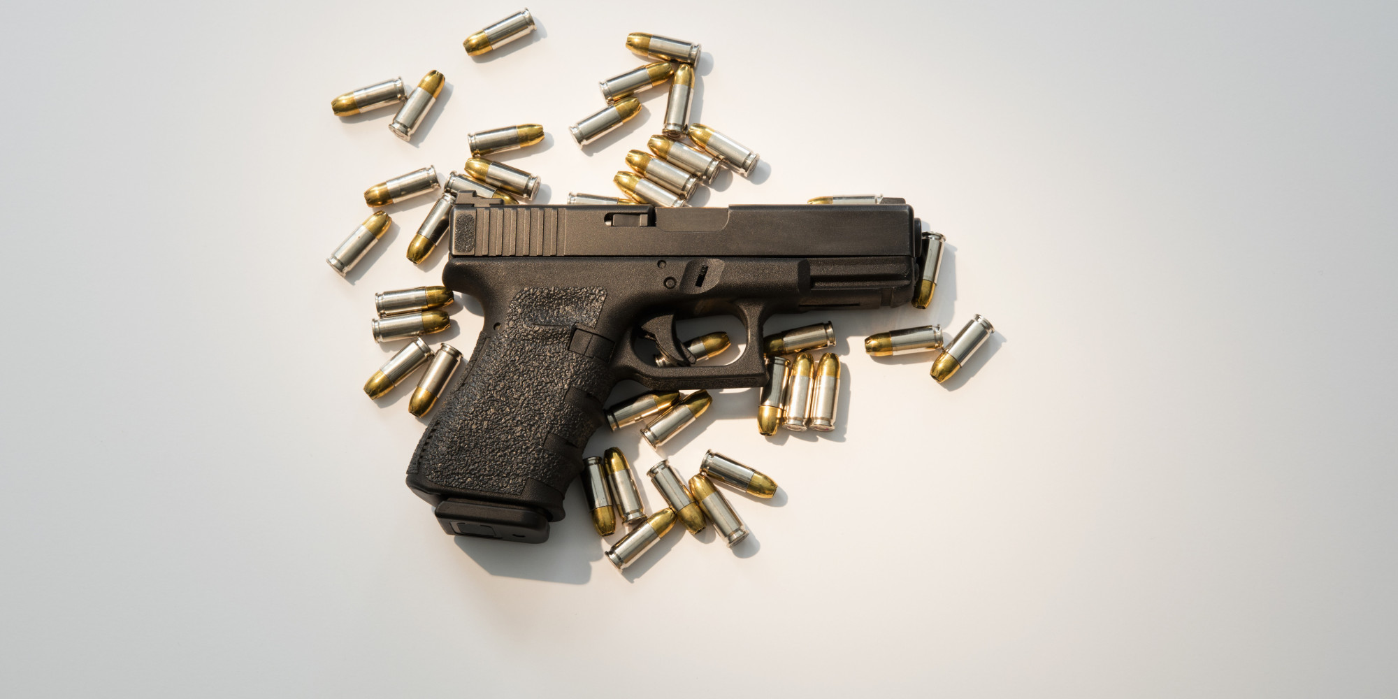The Way Of The Gun The Way Of The Gun