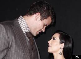 Divorcing After Just 72 Days! 
