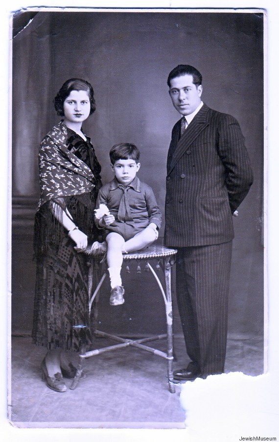 jewishmuseum