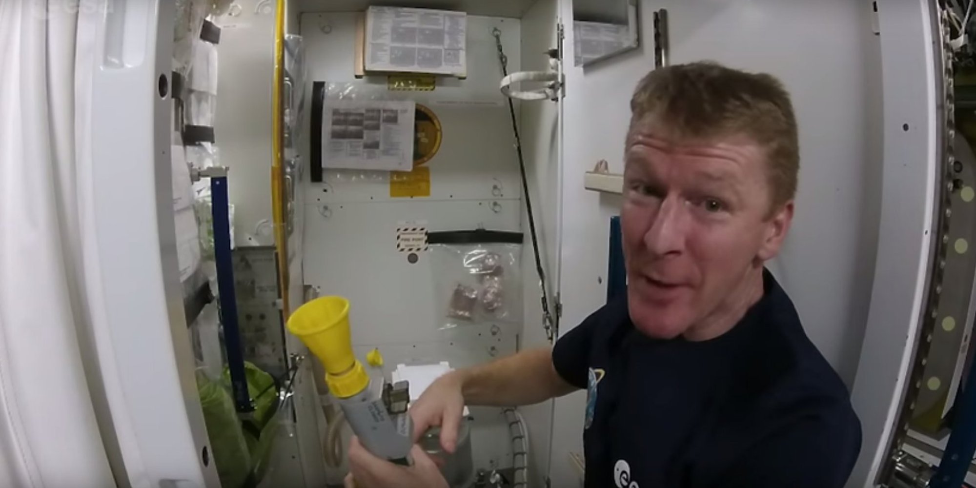 what-happens-when-you-fart-in-space-huffpost-uk