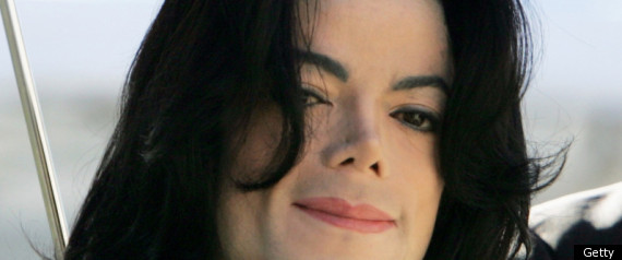 Mj