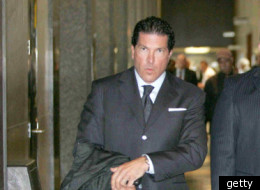 Lawyer For Baby LIsa's Parents Fired Because Of Infighting With Other Attorney