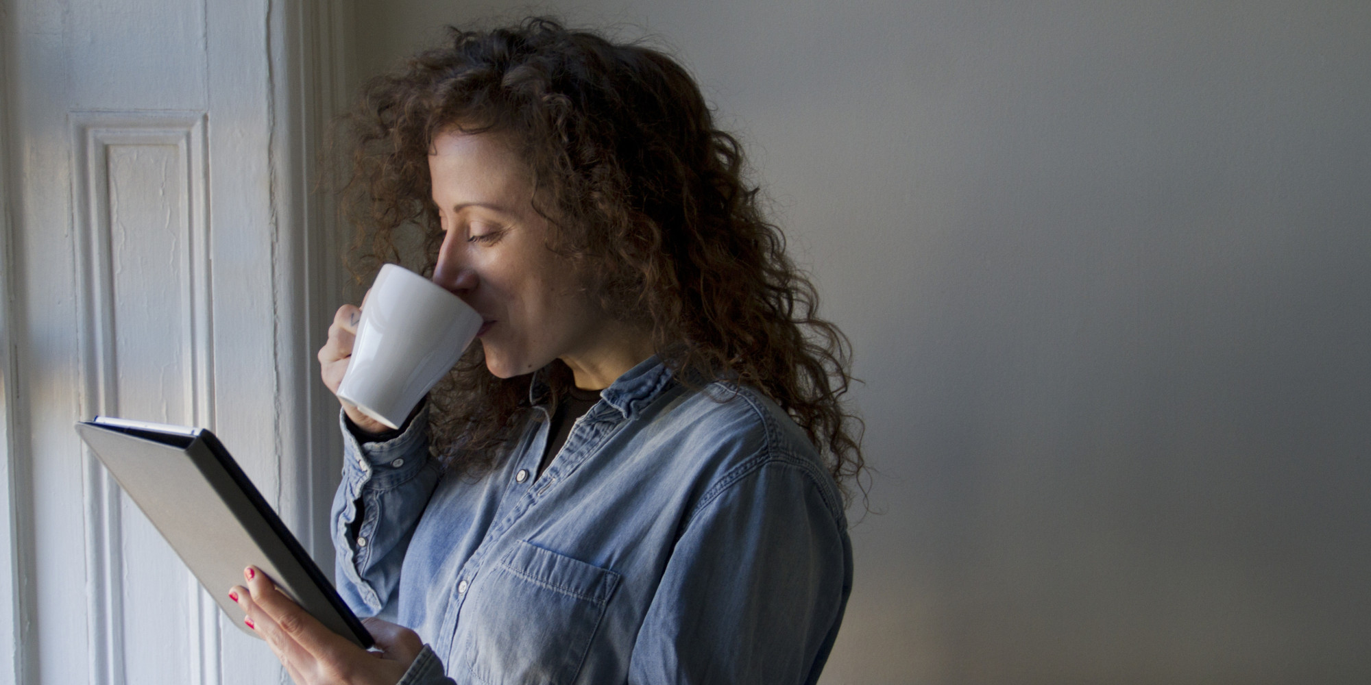 Airbnb Offers Insurance But Coverage Is Far From Comprehensive - Huffington Post