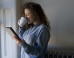 5 Tips To Protect Yourself As An Airbnb Host
