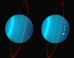uranus