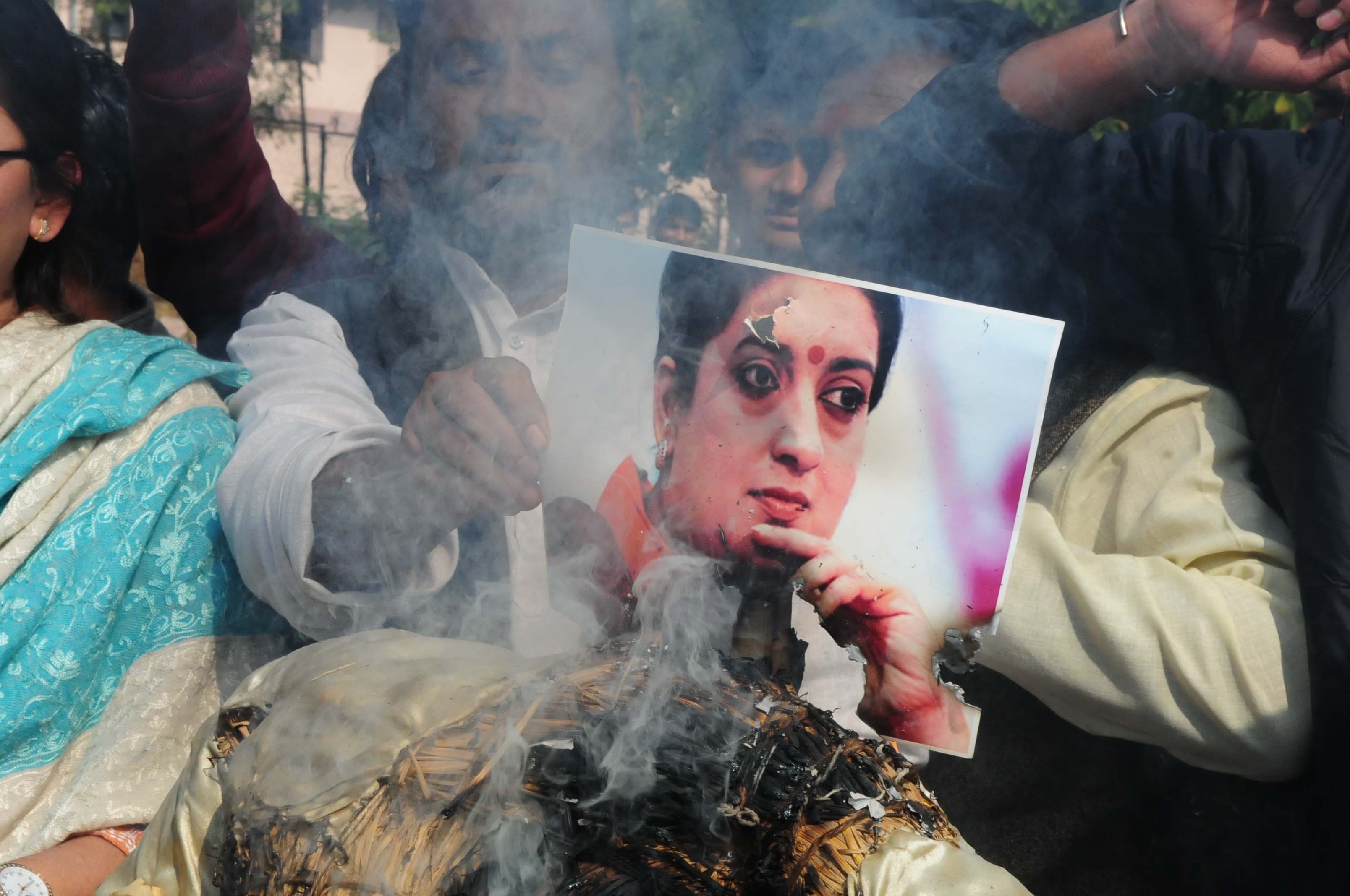 rohith vemula