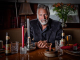 Jonathan Goldsmith