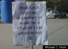 Dear God