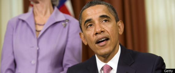 Obama Health
