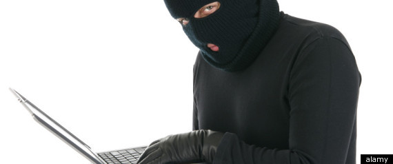Hacker