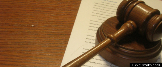 Gavel