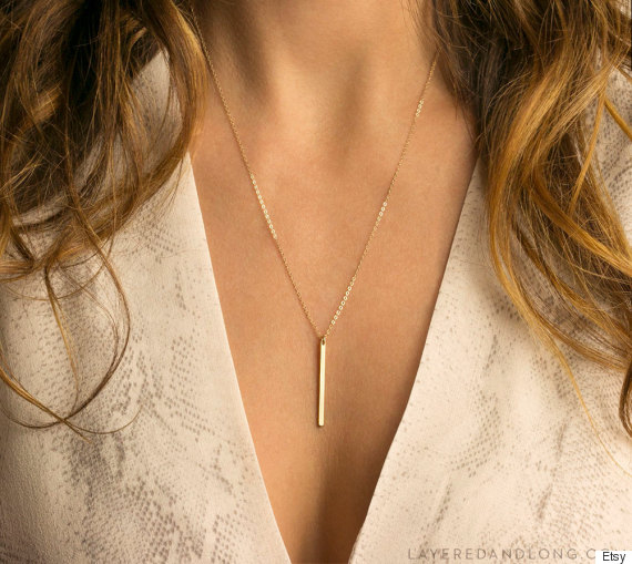 Style Rescue What To Wear To A Job Interview