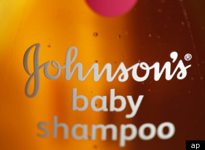 JOHNSON-AND-JOHNSON