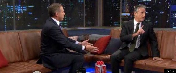 Brian Williams