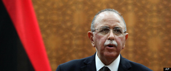 Abdul Rahim El Keeb