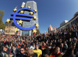 S-europe-recession-small