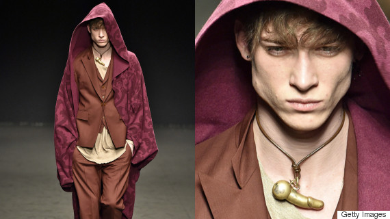 vivienne westwood