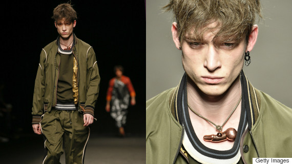 vivienne westwood