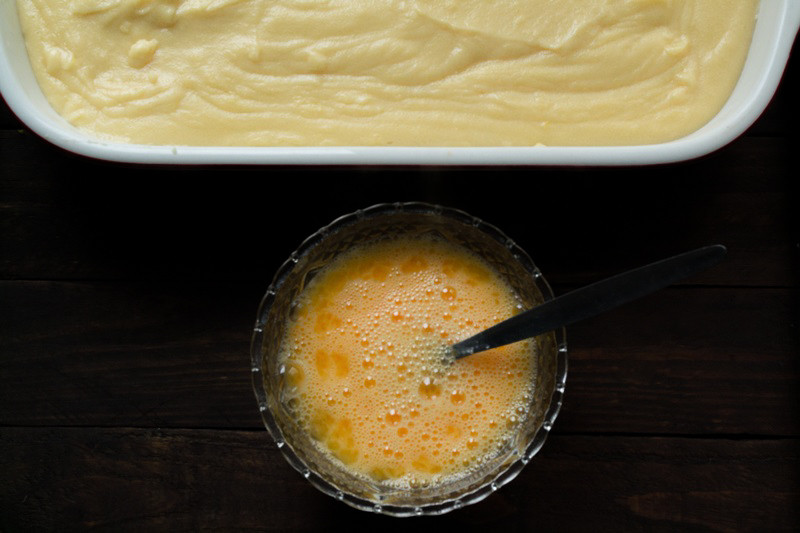 galatopita