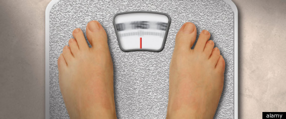 Teen Obesity