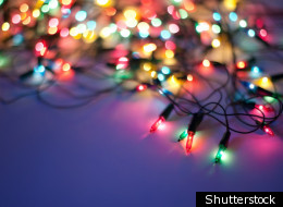 Are You Ready For The Holidays?