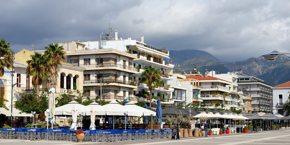 kalamata