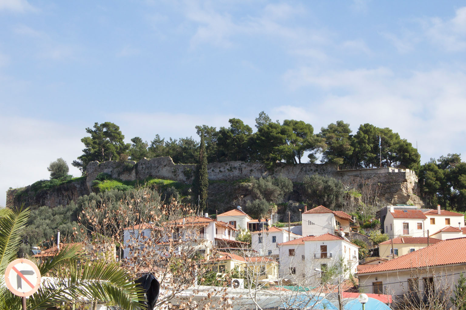 kalamata