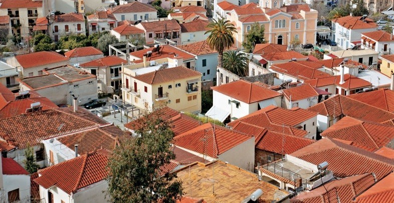 kalamata