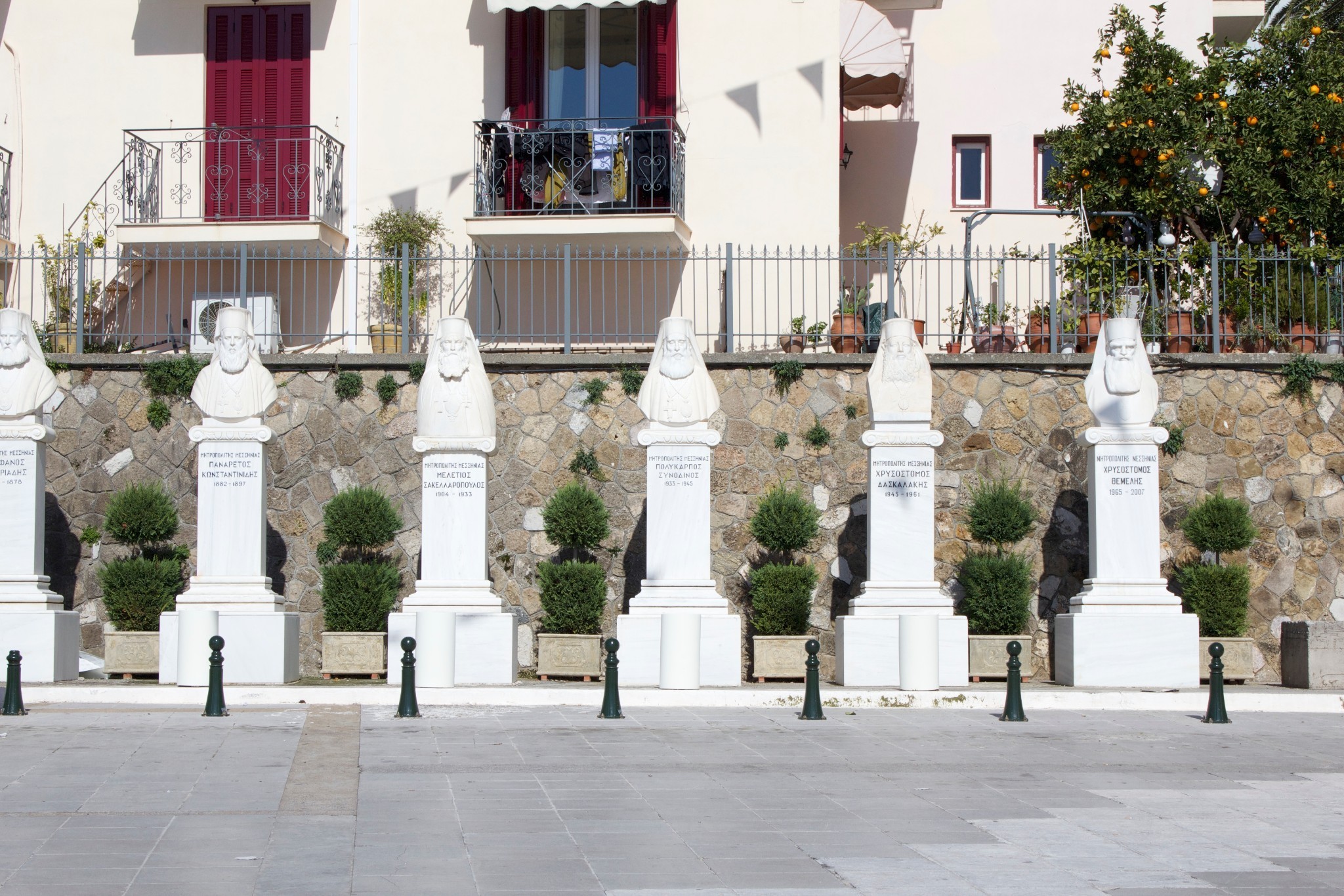 kalamata
