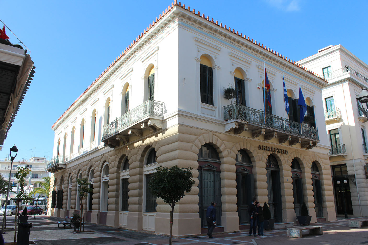 kalamata