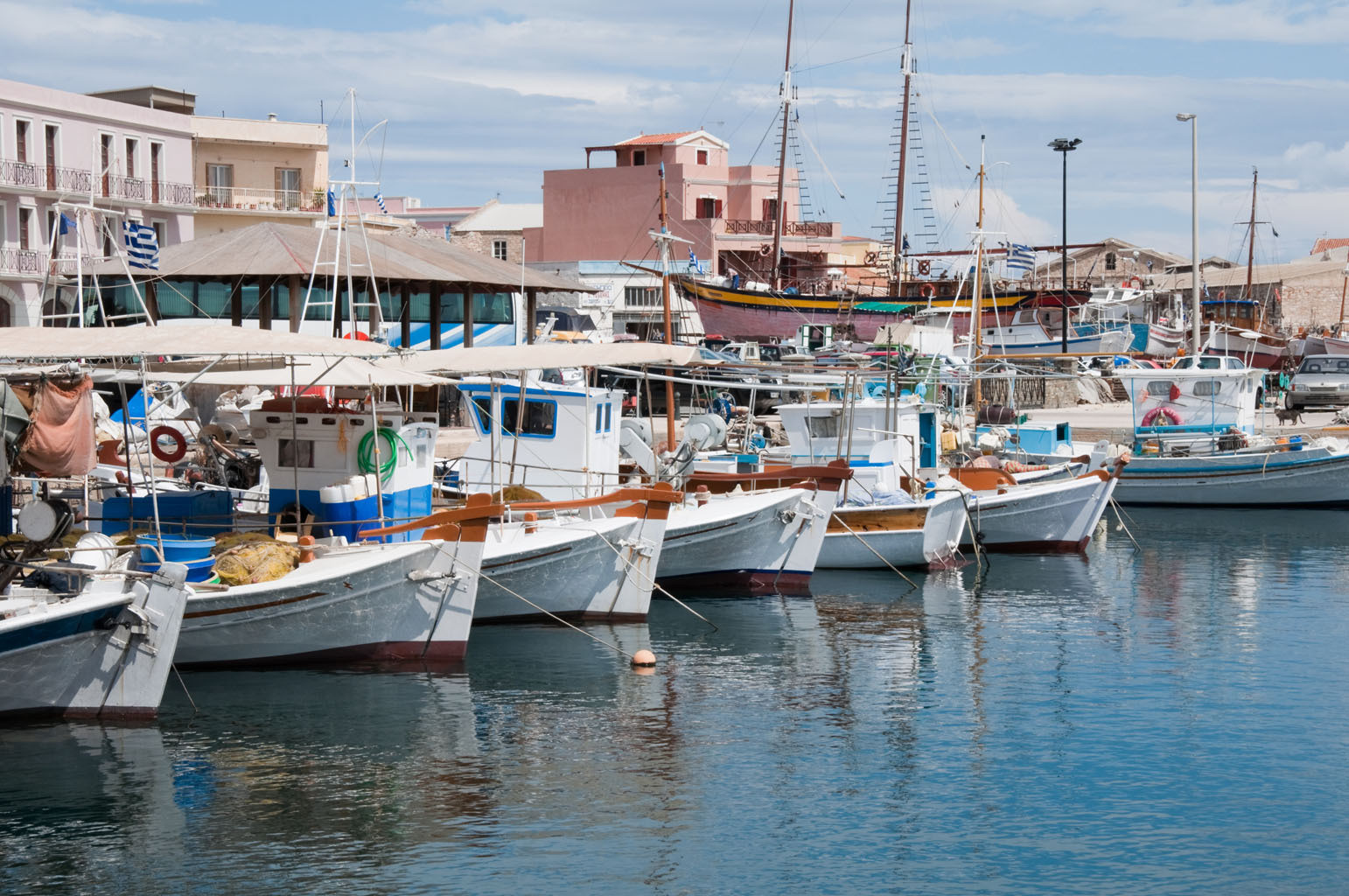 kalamata