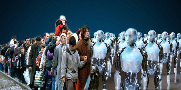 Images Weekend Roundup: 5 Million Jobs Lost to Robots and Inequality Too Vast to Last 1 nathan gardels Images Weekend Roundup: 5 Million Jobs Lost to Robots and Inequality Too Vast to Last 1 china