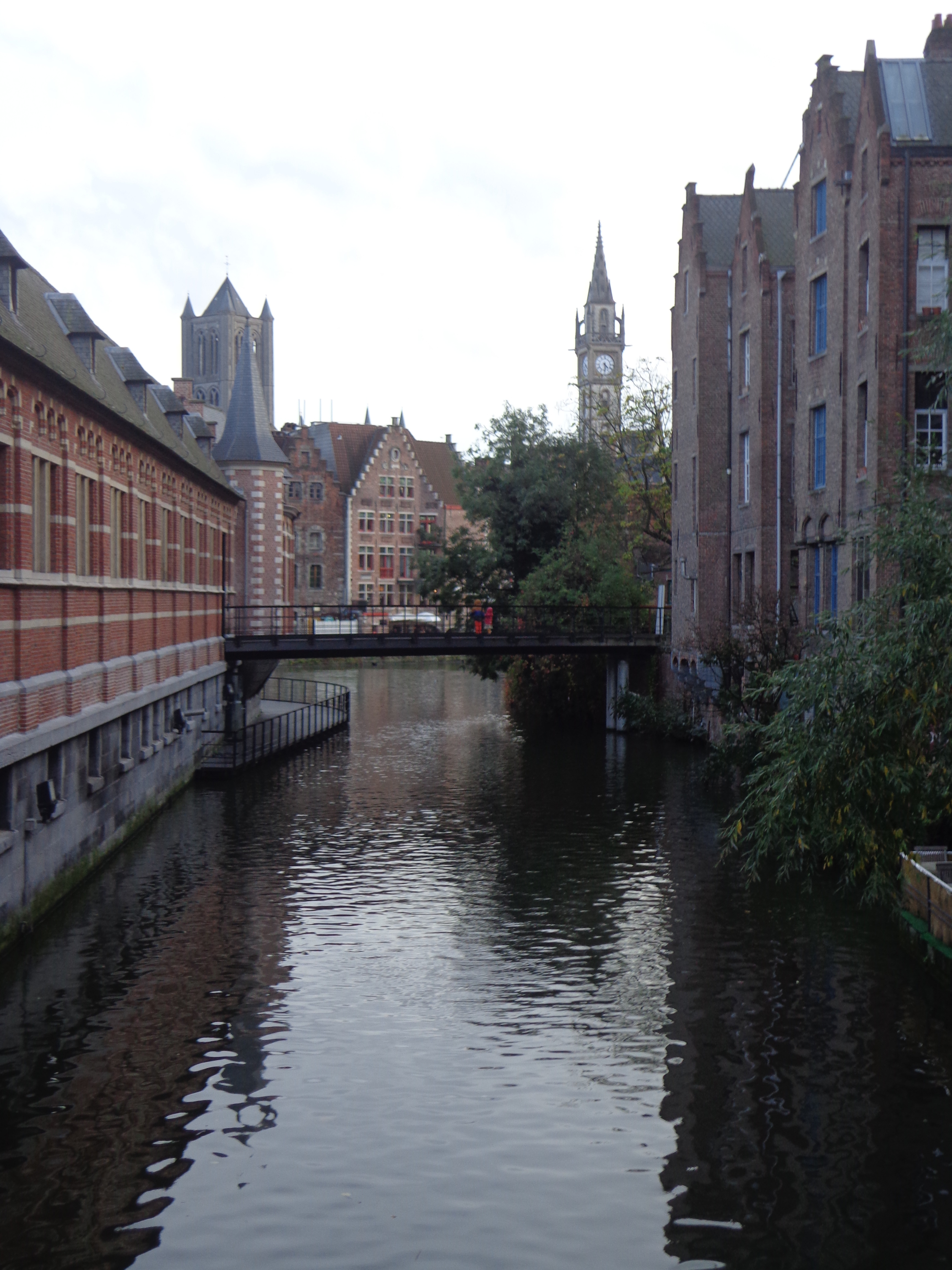 belgium