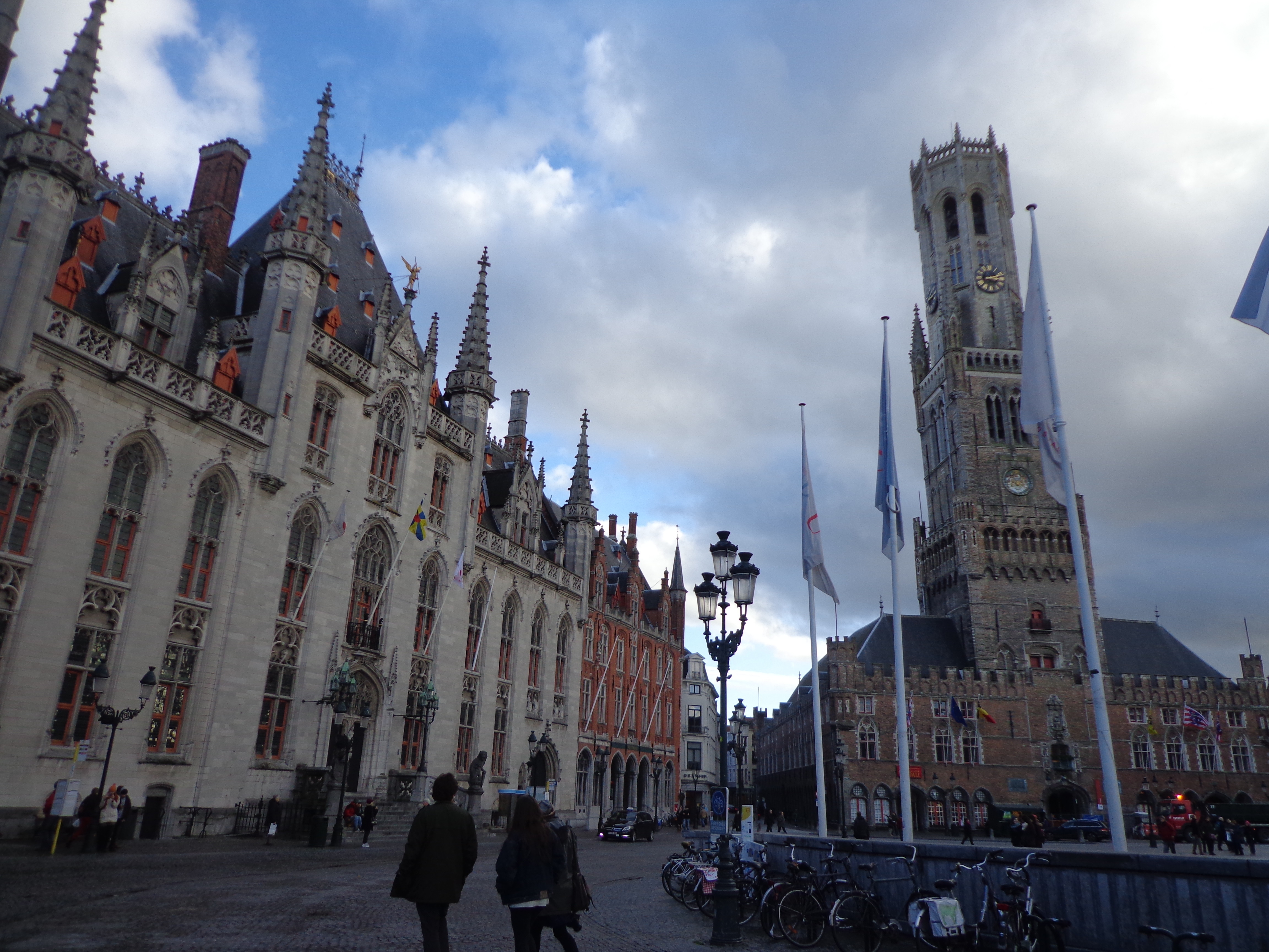velgio