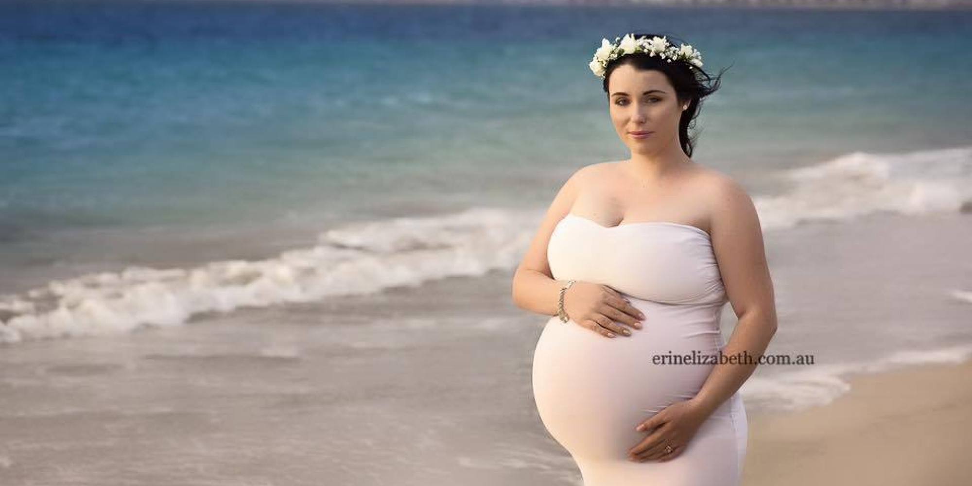 Images Of Women Pregnant With Sextuplets 114