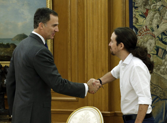 felipe pablo