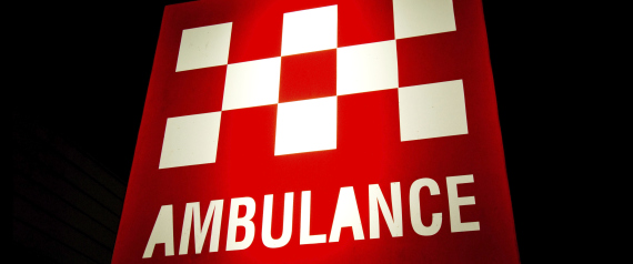 Community Rallies Around Baby Infant Born Following Fatal Hobart ...